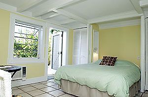 Hotel Authors Of Key West Exterior foto