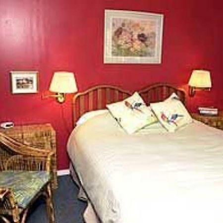 Hotel Authors Of Key West Zimmer foto