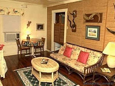 Hotel Authors Of Key West Zimmer foto
