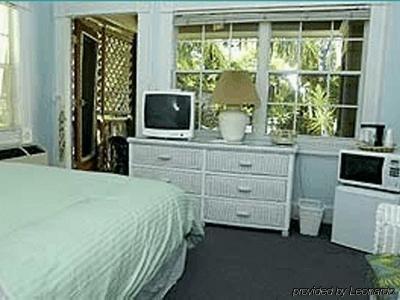 Hotel Authors Of Key West Zimmer foto