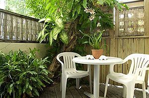 Hotel Authors Of Key West Exterior foto