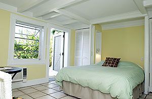Hotel Authors Of Key West Exterior foto