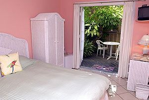 Hotel Authors Of Key West Exterior foto