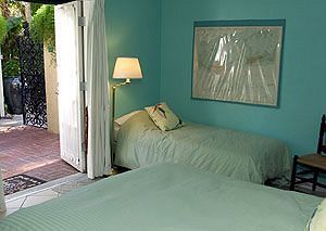 Hotel Authors Of Key West Exterior foto