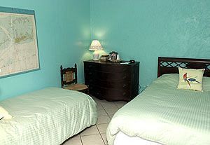 Hotel Authors Of Key West Exterior foto