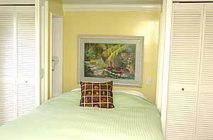 Hotel Authors Of Key West Exterior foto