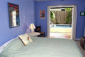 Hotel Authors Of Key West Exterior foto